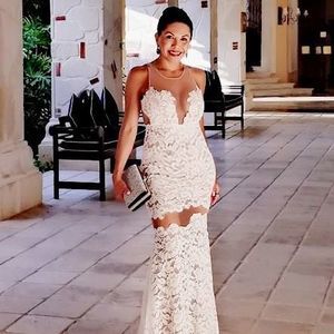 Meet your Posher, Vannessa